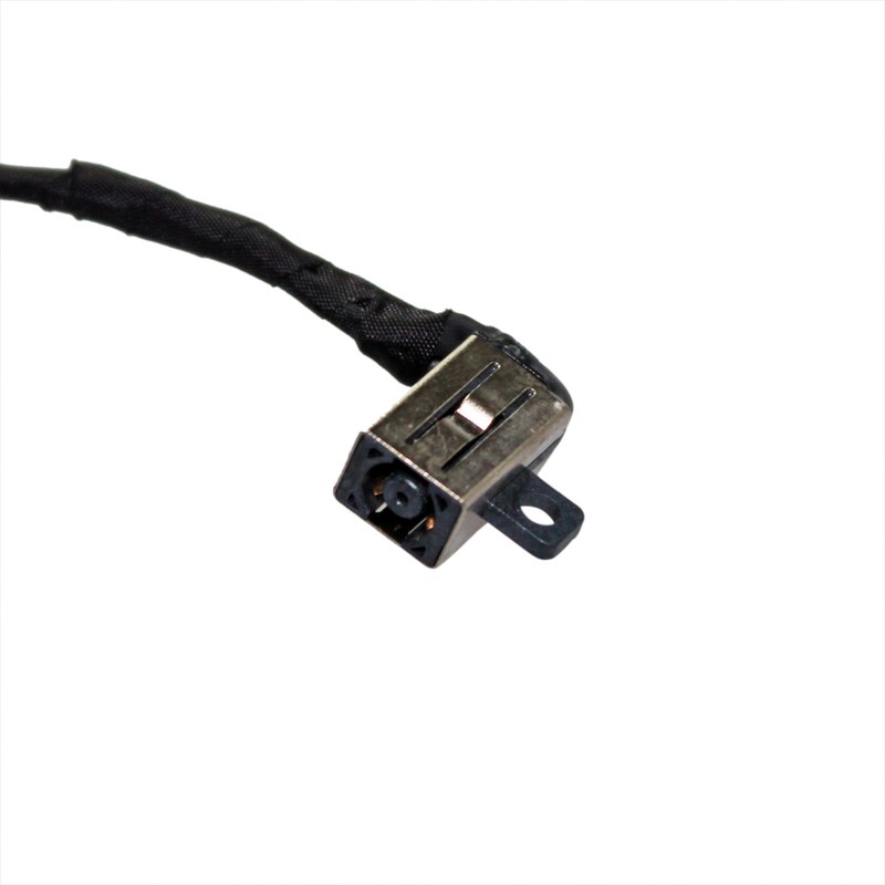 Gintai DC Jack Power Port Charging Connector Power Socket for