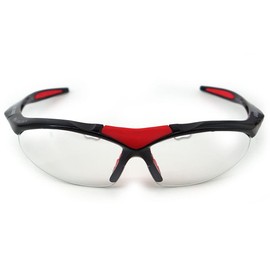 KARAKAL PRO 3000 EYE GUARD BLACK EYE GUARD