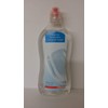 Miele Care Collection Rinse Aid, 16.9 oz (2X Easy Pour