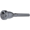 Gewa 710055 Mundstück Tenorhorn 15 T, versilbert