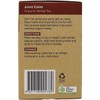 Planet Organic Organic Joint Calm with Turmeric & Ginger Herbal