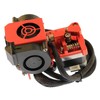 Jahour MK8 Direct Drive Extruder Upgrade Kit Short Range Dual