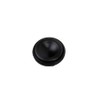 GM Parts 20872120 Disc Brake Caliper Guide Pin Seal
