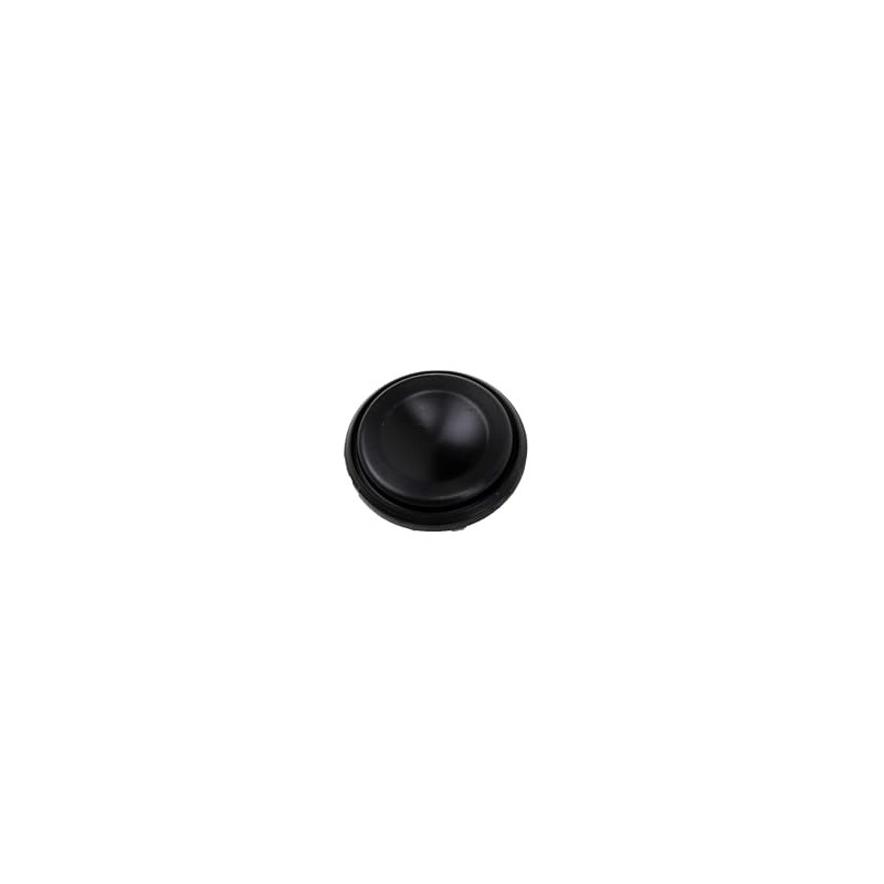GM Parts 20872120 Disc Brake Caliper Guide Pin Seal