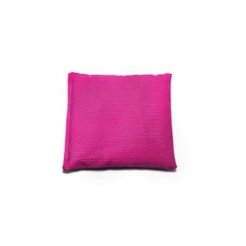 The Wheat Bag - Heat Pack, Small 18x16cm 450g, Pink