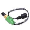 Pressure Switch Sensor 126-2938 Accessory Replacement for CAT 320/320B Big