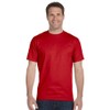 Red Small