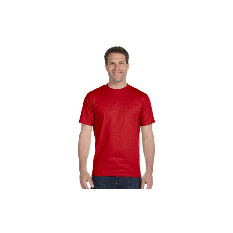 Red Small