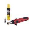 Hot Devil Slimline Torch & Soldering Iron Kit