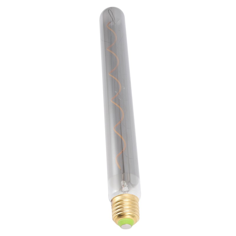 T300 LED Bulb E27 E26 Dimmable Antique Warm Light LED
