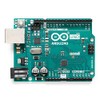Arduino Board UNO Rev3 SMD Core ATMega328