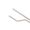 Weller Standard Solder Tip Replacement, 5.5mm, for D550/D650 Solder Guns,