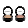 MAC (Premium) Eyeshadow Sandstone / 맥(프리미엄) 아이섀도우 샌드스톤