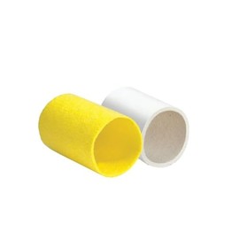 Walter 07T530 Felt Drum Abrasive Belt - Durable, Safe Linear Finishing Belt for Line-Mate III Tool (30A268). Abrasive and Finishing Products