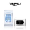 Bidi Beach [BD Beach] Blue Barrier Intensive Glossy Cleaning Pad