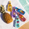 Hawaiian Tropic Island Resort Fragrance Mist 250ml