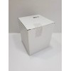 Titanic Museum Snowglobe 3.5", New in box