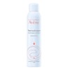 Avene thermal water, pack of 1 (1 x 300 ml.