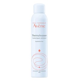 Avene thermal water, pack of 1 (1 x 300 ml.