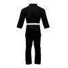 TRUESAGA - Regular Taekwondo Gi Pull Over Uniform 8 Oz