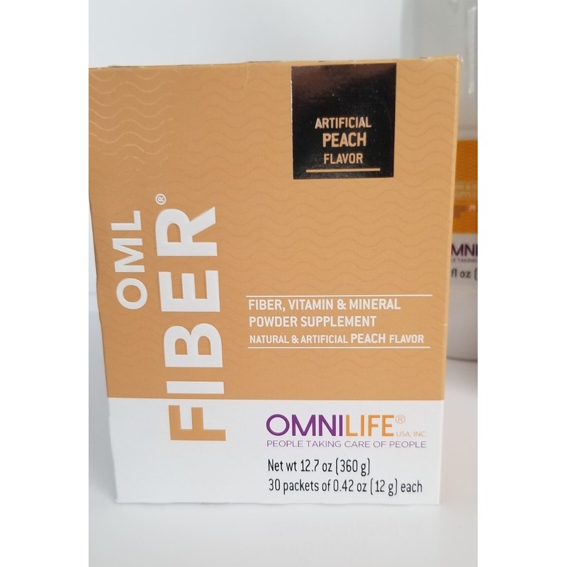 Omnilife aloe beta piña,fibra,kit ,pack 4 sistema digestivo ,original,Aloe