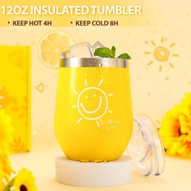 JORTINE Birthday Gift for Women, Relaxation Gift for Women, Birthday Gift Ideas Gift Set, Women Gift for Best Friend, Colleague, Sister, Birthday Gift for Women 30 40 50 60