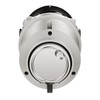 Waste King Garbage Disposal for Kitchen Sink with Power Cord,