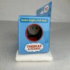 TOMY Thomas the Tank Engine and Friends Sodor Engine Pull