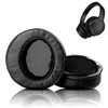 HAIZEEN Ear Pads Compatible with TaoTronics TT-BH040 TT BH040 Wireless