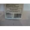 Doit Nail-On Glides 7/8" #210234