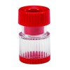 Veridian Healthcare Pill Crusher | Heavy-Duty Plastic | Fine Powder