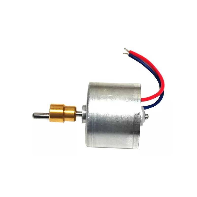 Cenrap Motor Trimmer Babyliss Skeleton Fx787 Lo Pro Fx726 Snapfx