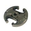 Clutch Assembly Fit Husqvarna 340 345 346XP 350 353 455
