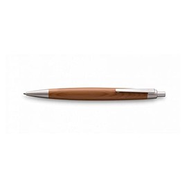 LAMY 2000 Taxus Ballpoint Pen - Beige