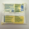 Johnson's Hand & Face Wipes. Hypoallergenic