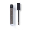 HD BROWS Brow Colourfix Bombshell Colour Fix - tinted brow