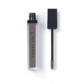 HD BROWS Brow Colourfix Bombshell Colour Fix - tinted brow gel
