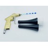 bubulu Pulse Air Gun, Tornado, Car Wash, Car Cleaning, Air