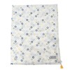 Tatiné Chocolat 대구백화점 쇼콜라TC)B토리니블랭킷(TNOMIU06UW) Daegu Department Store Chocolat TC) B Torini Blanket (TNOMIU06UW)