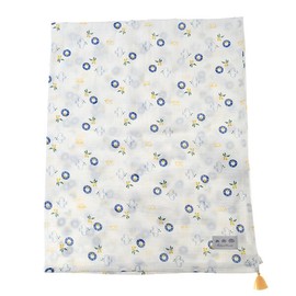 Tatiné Chocolat 대구백화점 쇼콜라TC)B토리니블랭킷(TNOMIU06UW) Daegu Department Store Chocolat TC) B Torini Blanket (TNOMIU06UW)