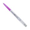 uni-ball 144828 "Signo Tsi" Gel Pen - Pink