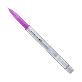 uni-ball 144828 "Signo Tsi" Gel Pen - Pink