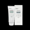 Essello Pure Vice Mild Sun Safe 60ml Inorganic Tea+Sample / 에쎌로 퓨어바이스 마일드 선 세이프 60ml 무기자차+샘플