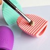 Shop Story – PRESSURE WASHER FOR MAKE-UP Brush for Cleaning
