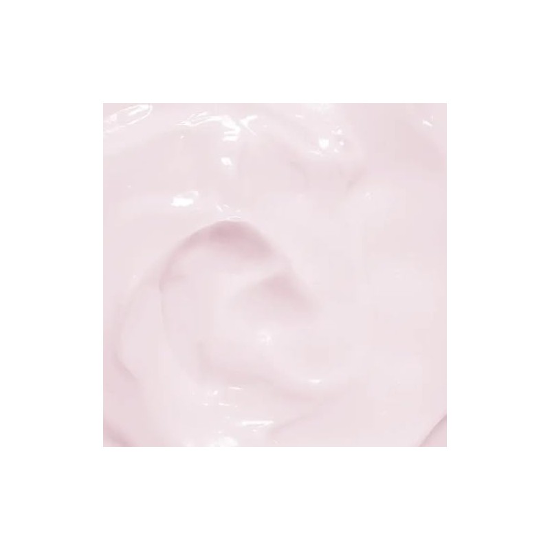 Mario Badescu Moisturizer