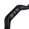 Road Handlebars Carbon Bike Handlebar 31.8 mm Full Carbon Integrated