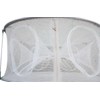 Automatic Folded Fishing Net,Crab Net Fish Net,Casting Cage Crab Net,Foldable
