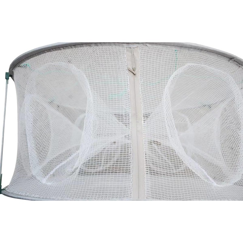 Automatic Folded Fishing Net,Crab Net Fish Net,Casting Cage Crab Net,Foldable