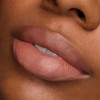 Twilight New Moon X Colourpop Kit Labial