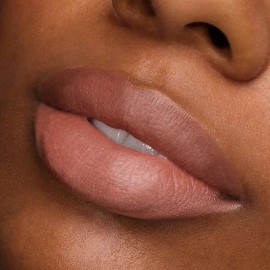 Twilight New Moon X Colourpop Kit Labial                                                                                                              